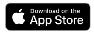 app.png