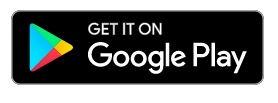 googleアプリ.PNG