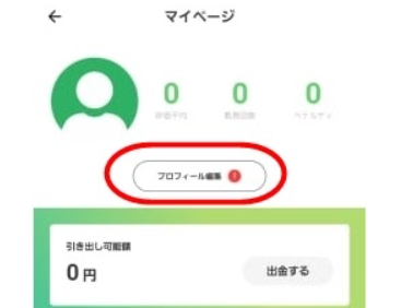f4.PNG